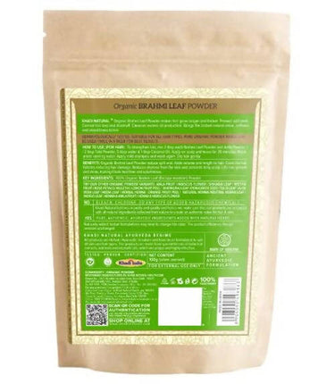 https://cdn.shopify.com/s/files/1/1857/6931/products/hjcIUevKmo.jpg?v=1641974674
